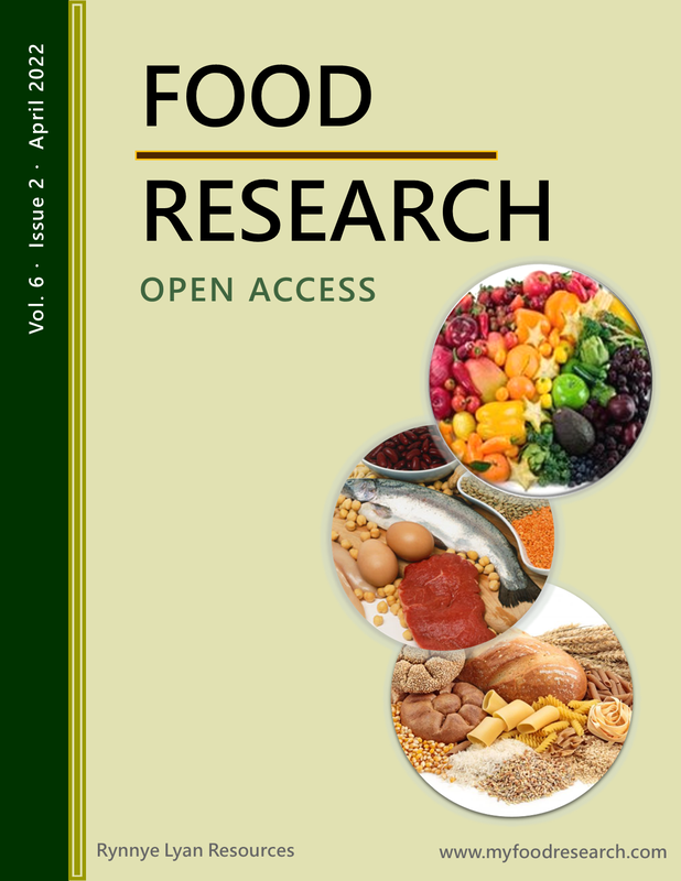 food research